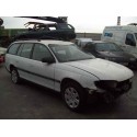 OPEL OMEGA B