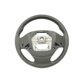 Recambio de volante para hyundai i10 1.0 cat referencia OEM IAM 56130B4000  