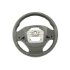 Recambio de volante para hyundai i10 1.0 cat referencia OEM IAM 56130B4000  