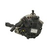 Recambio de alternador para kia carens ( ) 1.6 gdi cat referencia OEM IAM 373002B910 120A 2625573