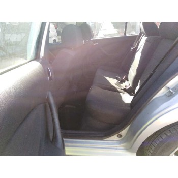 skoda octavia combi (1u5) del año 2001