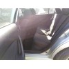 skoda octavia combi (1u5) del año 2001