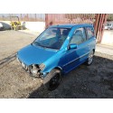 MICROCAR VIRGO