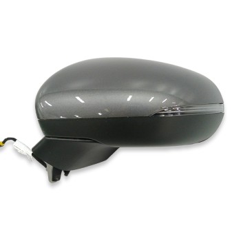 Recambio de retrovisor izquierdo para mercedes-benz clase a sedán (v177) a 200 d (177.112) referencia OEM IAM A0998117500 2 ENCH