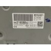 Recambio de sistema navegacion gps para citroën c3 1.2 12v vti / puretech referencia OEM IAM 9821908880 A2C3907762101 