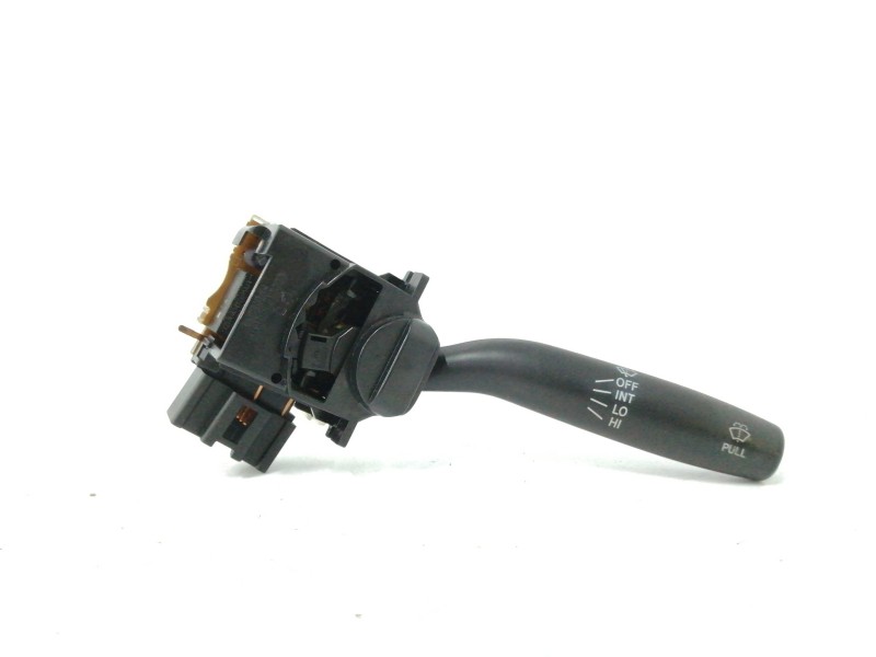 Recambio de mando limpia para toyota paseo coupe (l54) 1.5 16v cat referencia OEM IAM C30CS233  
