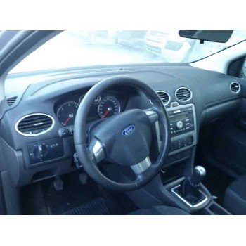 ford focus berlina (cap) del año 2005