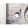 Recambio de volante para hyundai i10 1.0 cat referencia OEM IAM 56130B4000  