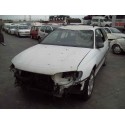 OPEL OMEGA B