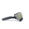 Recambio de mando limpia para toyota paseo coupe (l54) 1.5 16v cat referencia OEM IAM C30CS233  