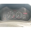 peugeot 206 berlina del año 2001