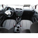 SEAT LEON (1P1)