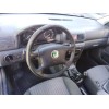 skoda octavia combi (1u5) del año 2001