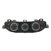 Recambio de mando calefaccion / aire acondicionado para hyundai i10 1.0 cat referencia OEM IAM 97250B9000 97250B4XXX 97250B9XXX