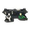 Recambio de mando calefaccion / aire acondicionado para hyundai i10 1.0 cat referencia OEM IAM 97250B9000 97250B4XXX 97250B9XXX