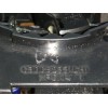 Recambio de mando limpia para toyota paseo coupe (l54) 1.5 16v cat referencia OEM IAM C30CS233  