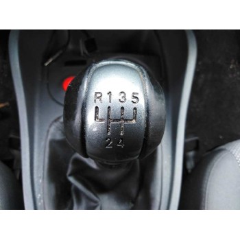 seat leon (1p1) del año 2005