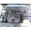 skoda octavia combi (1u5) del año 2001