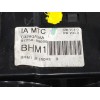 Recambio de mando calefaccion / aire acondicionado para hyundai i10 1.0 cat referencia OEM IAM 97250B9000 97250B4XXX 97250B9XXX