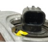 Recambio de compresor aire acondicionado para kia carens ( ) 1.6 gdi cat referencia OEM IAM 97701A4101  