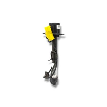 AIRBAG DELANTERO DERECHO A1669060002 PIROTECNICO DE CAPOT 