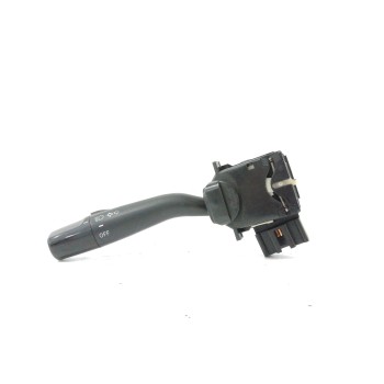 MANDO LUCES C30CS232 