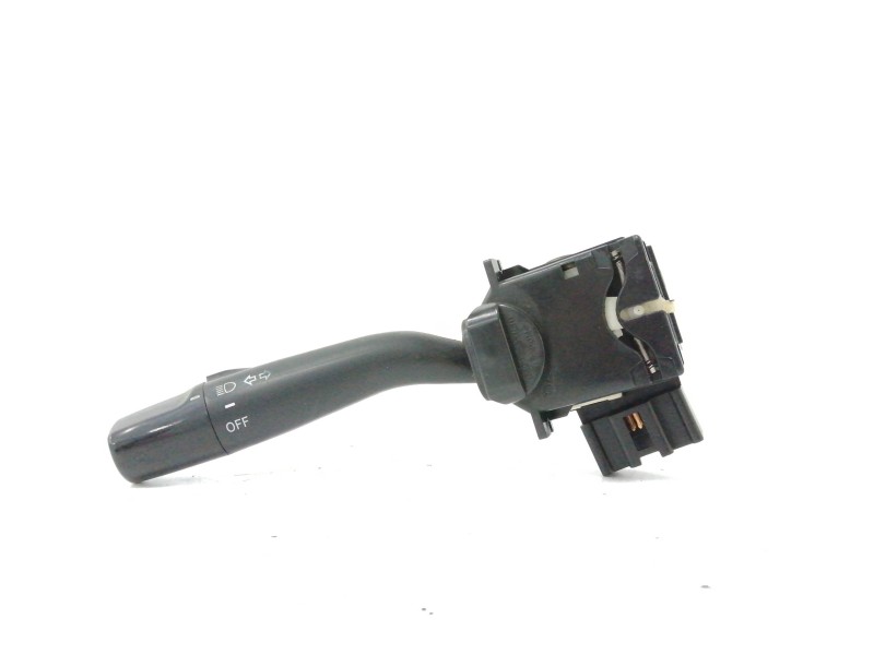 Recambio de mando luces para toyota paseo coupe (l54) 1.5 16v cat referencia OEM IAM C30CS232  