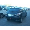 peugeot 206 berlina del año 2001