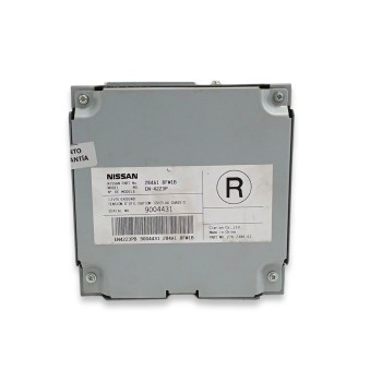 MODULO ELECTRONICO 284A18FW1B 