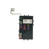 Recambio de caja reles / fusibles para hyundai i10 1.0 cat referencia OEM IAM BHA5305321  