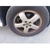 skoda octavia combi (1u5) del año 2001