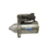Recambio de motor arranque para kia carens ( ) 1.6 gdi cat referencia OEM IAM 361002B110 1204960 