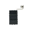 Recambio de caja reles / fusibles para hyundai i10 1.0 cat referencia OEM IAM BHA5305321  