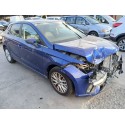 SEAT IBIZA (KJ1)