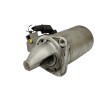 Recambio de motor arranque para kia carens ( ) 1.6 gdi cat referencia OEM IAM 361002B110 1204960 