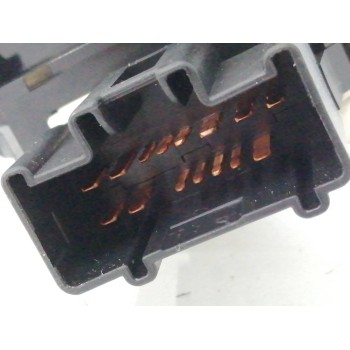Recambio de mando luces para toyota paseo coupe (l54) 1.5 16v cat referencia OEM IAM C30CS232  