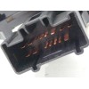Recambio de mando luces para toyota paseo coupe (l54) 1.5 16v cat referencia OEM IAM C30CS232  