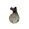 Recambio de motor arranque para kia carens ( ) 1.6 gdi cat referencia OEM IAM 361002B110 1204960 