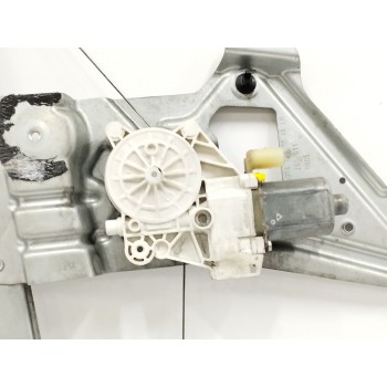 Recambio de elevalunas delantero izquierdo para mercedes-benz sprinterii caja abierta (desde 01.06) 2.1 cdi cat referencia OEM I