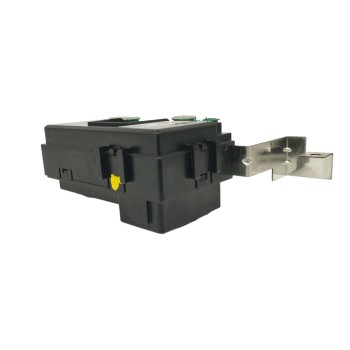 Recambio de caja reles / fusibles para hyundai i10 1.0 cat referencia OEM IAM BHA5305321  