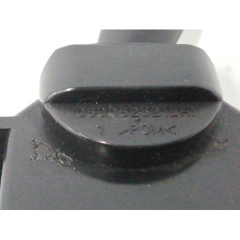 Recambio de mando luces para toyota paseo coupe (l54) 1.5 16v cat referencia OEM IAM C30CS232  