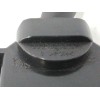 Recambio de mando luces para toyota paseo coupe (l54) 1.5 16v cat referencia OEM IAM C30CS232  