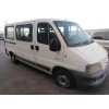citroën jumper caja abierta desde ´02 del año 2002