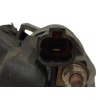 Recambio de motor arranque para kia carens ( ) 1.6 gdi cat referencia OEM IAM 361002B110 1204960 