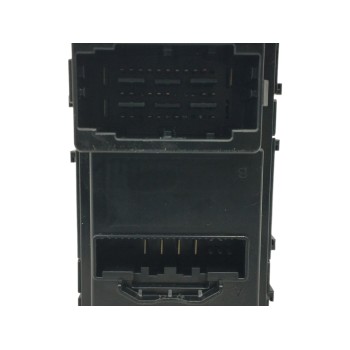 Recambio de caja reles / fusibles para hyundai i10 1.0 cat referencia OEM IAM BHA5305321  