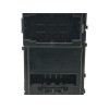 Recambio de caja reles / fusibles para hyundai i10 1.0 cat referencia OEM IAM BHA5305321  