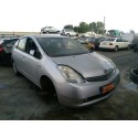 TOYOTA PRIUS (NHW20)
