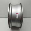 Recambio de llanta para lexus rx 3.5 v6 cat referencia OEM IAM 4261148381 18X7JJ DOT35 5H 5X115