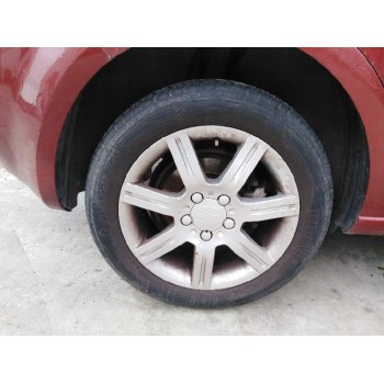 seat leon (1p1) del año 2005