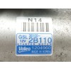 Recambio de motor arranque para kia carens ( ) 1.6 gdi cat referencia OEM IAM 361002B110 1204960 